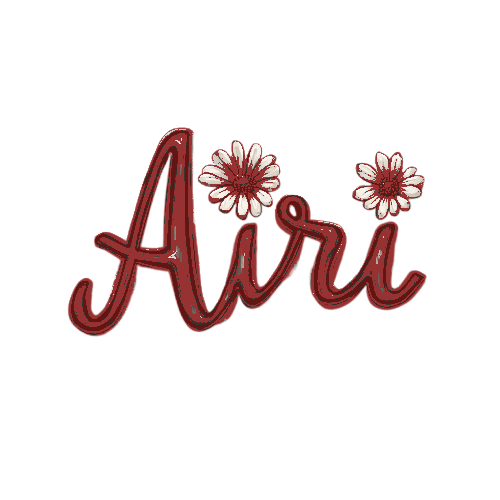 Airi